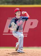 Photo from the gallery "South Panola @ Lafayette"