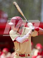 Photo from the gallery "South Panola @ Lafayette"