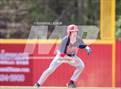 Photo from the gallery "South Panola @ Lafayette"
