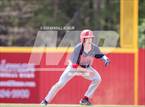 Photo from the gallery "South Panola @ Lafayette"