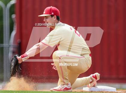 Thumbnail 3 in South Panola @ Lafayette photogallery.