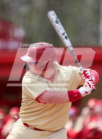 Thumbnail 1 in South Panola @ Lafayette photogallery.