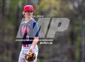 Photo from the gallery "South Panola @ Lafayette"