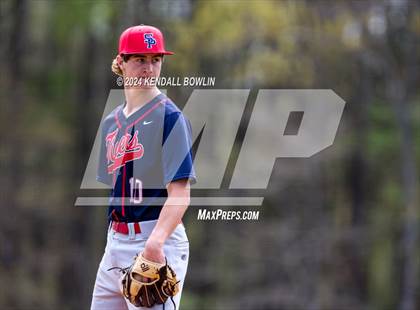 Thumbnail 1 in South Panola @ Lafayette photogallery.