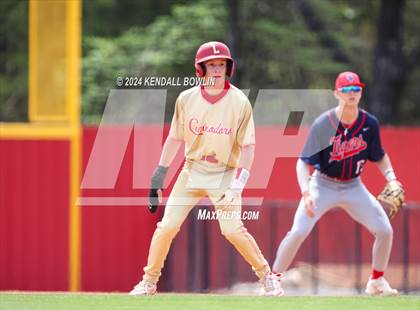 Thumbnail 1 in South Panola @ Lafayette photogallery.