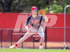 Photo from the gallery "South Panola @ Lafayette"