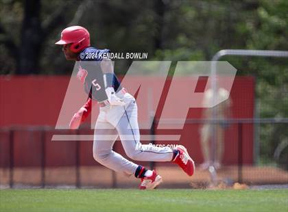 Thumbnail 1 in South Panola @ Lafayette photogallery.