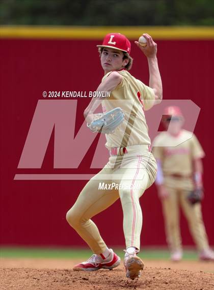 Thumbnail 1 in South Panola @ Lafayette photogallery.