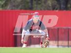 Photo from the gallery "South Panola @ Lafayette"
