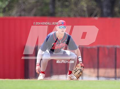 Thumbnail 3 in South Panola @ Lafayette photogallery.