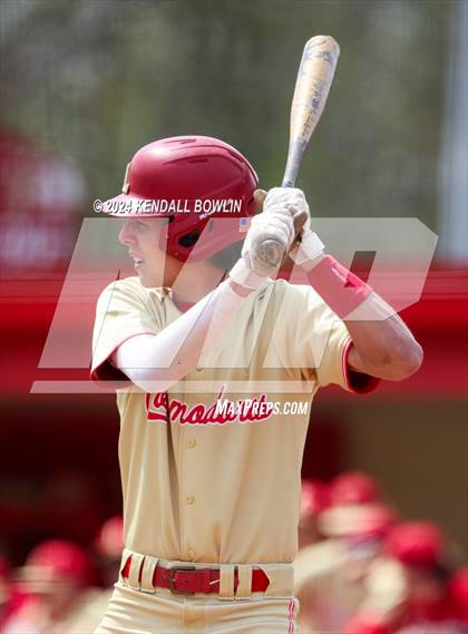 Thumbnail 2 in South Panola @ Lafayette photogallery.