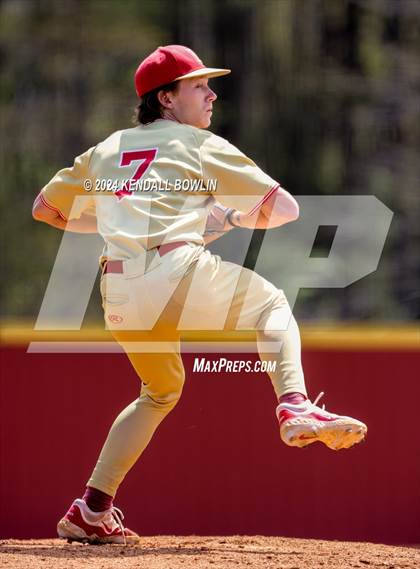 Thumbnail 3 in South Panola @ Lafayette photogallery.