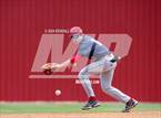 Photo from the gallery "South Panola @ Lafayette"