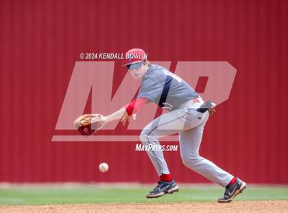 Thumbnail 2 in South Panola @ Lafayette photogallery.