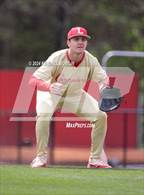 Photo from the gallery "South Panola @ Lafayette"