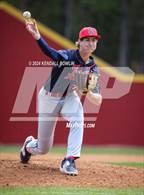 Photo from the gallery "South Panola @ Lafayette"
