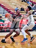 Photo from the gallery "Coronado @ Roosevelt (Nike Extravaganza)"