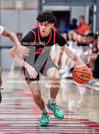 Photo from the gallery "Coronado @ Roosevelt (Nike Extravaganza)"