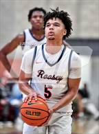 Photo from the gallery "Coronado @ Roosevelt (Nike Extravaganza)"