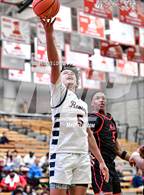 Photo from the gallery "Coronado @ Roosevelt (Nike Extravaganza)"