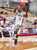 Photo from the gallery "Coronado @ Roosevelt (Nike Extravaganza)"