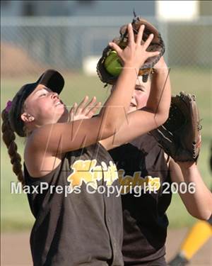 Wednesday, Apr 19, 2006