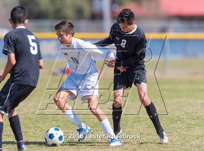 Thumbnail 3 in JV: Stevens @ O'Connor photogallery.