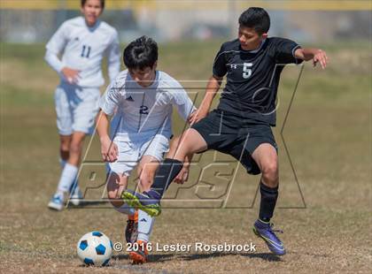 Thumbnail 3 in JV: Stevens @ O'Connor photogallery.