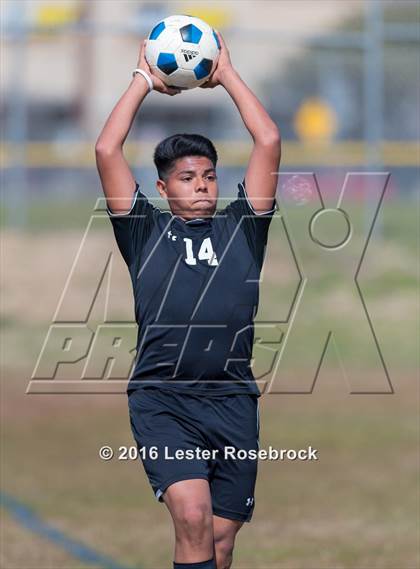 Thumbnail 2 in JV: Stevens @ O'Connor photogallery.