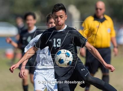 Thumbnail 2 in JV: Stevens @ O'Connor photogallery.