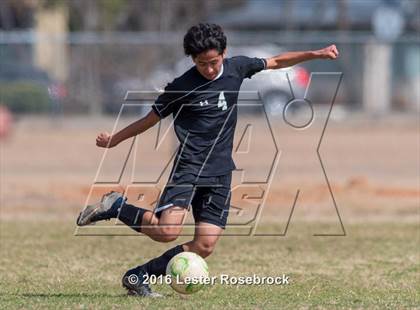 Thumbnail 3 in JV: Stevens @ O'Connor photogallery.