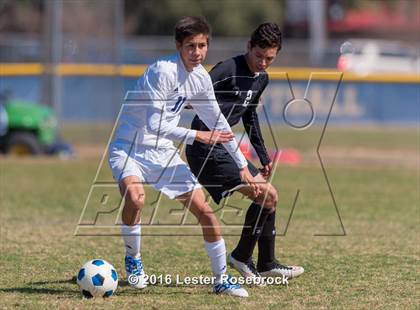 Thumbnail 1 in JV: Stevens @ O'Connor photogallery.