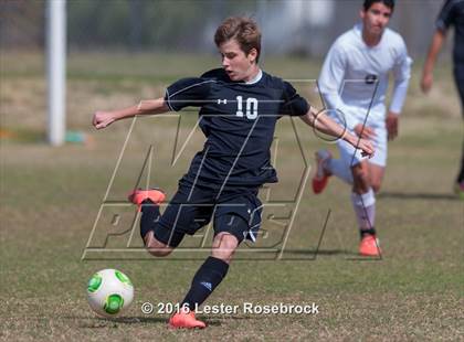 Thumbnail 3 in JV: Stevens @ O'Connor photogallery.