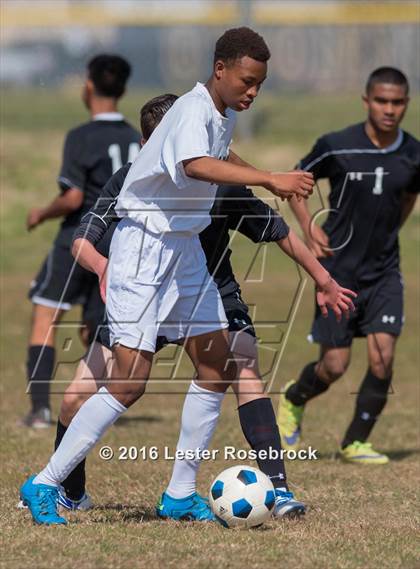 Thumbnail 1 in JV: Stevens @ O'Connor photogallery.
