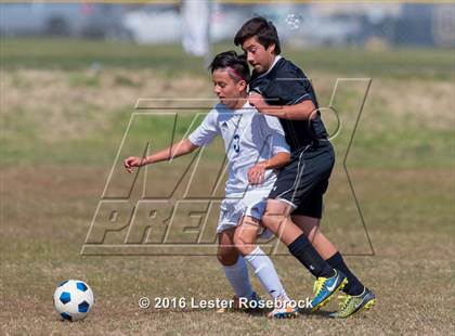 Thumbnail 2 in JV: Stevens @ O'Connor photogallery.