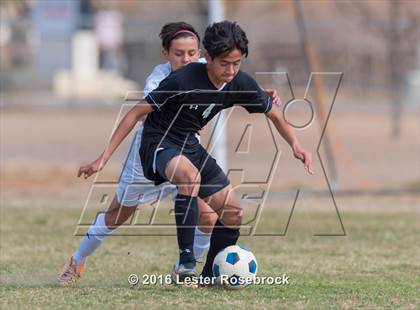 Thumbnail 2 in JV: Stevens @ O'Connor photogallery.