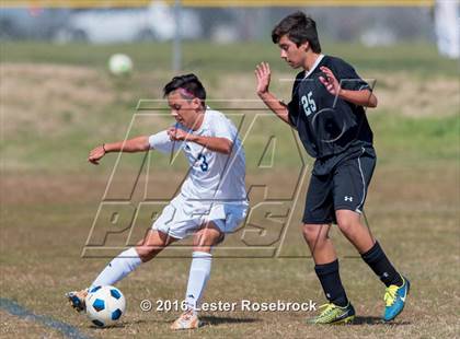 Thumbnail 3 in JV: Stevens @ O'Connor photogallery.