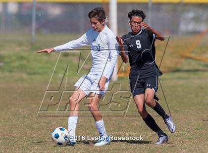 Thumbnail 1 in JV: Stevens @ O'Connor photogallery.