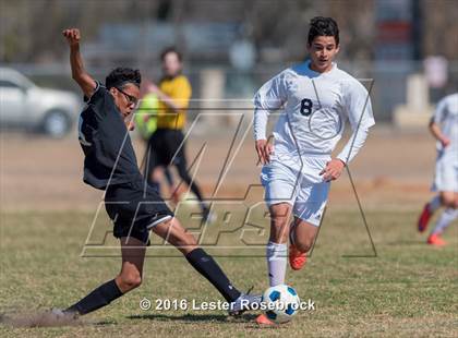 Thumbnail 3 in JV: Stevens @ O'Connor photogallery.