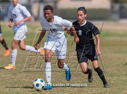 Thumbnail 3 in JV: Stevens @ O'Connor photogallery.