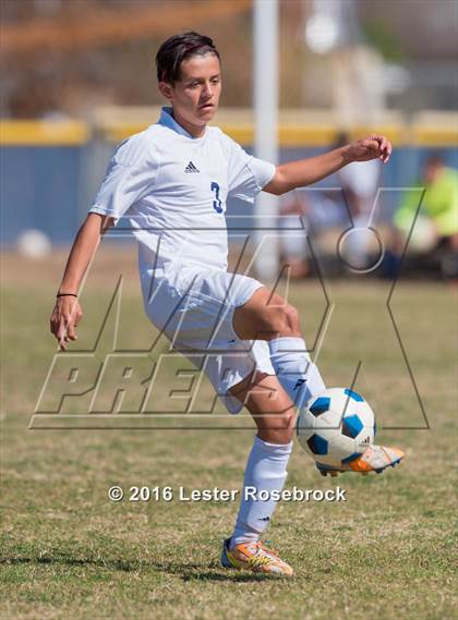 Thumbnail 3 in JV: Stevens @ O'Connor photogallery.