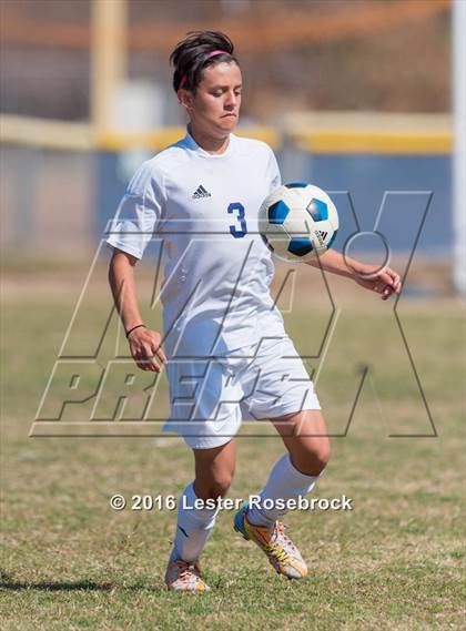 Thumbnail 2 in JV: Stevens @ O'Connor photogallery.