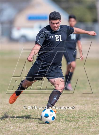 Thumbnail 2 in JV: Stevens @ O'Connor photogallery.