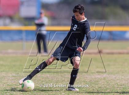Thumbnail 1 in JV: Stevens @ O'Connor photogallery.