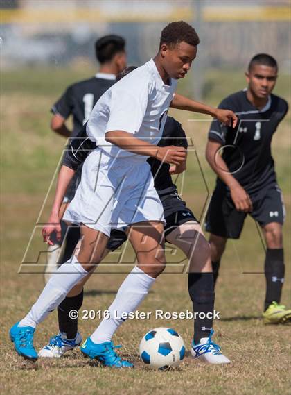 Thumbnail 2 in JV: Stevens @ O'Connor photogallery.