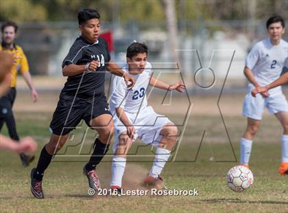 Thumbnail 1 in JV: Stevens @ O'Connor photogallery.