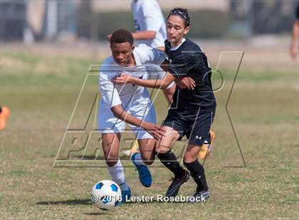 Thumbnail 2 in JV: Stevens @ O'Connor photogallery.