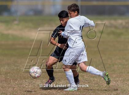 Thumbnail 1 in JV: Stevens @ O'Connor photogallery.