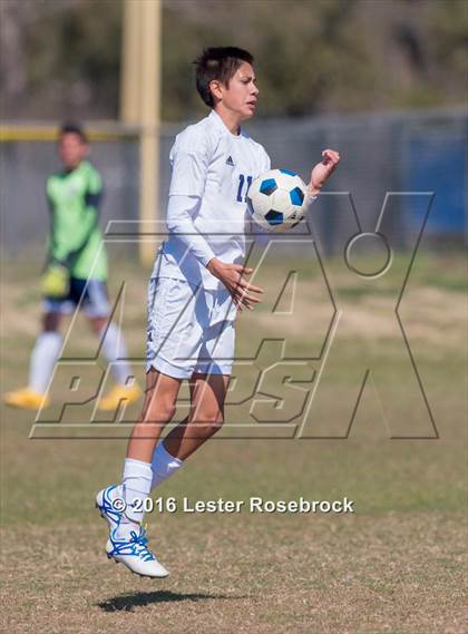 Thumbnail 2 in JV: Stevens @ O'Connor photogallery.