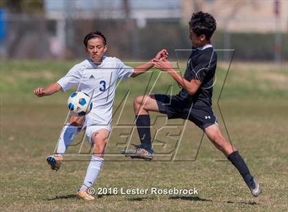 Thumbnail 3 in JV: Stevens @ O'Connor photogallery.